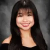Sarah Nhi Nguyen