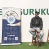 Kapil Gurjar