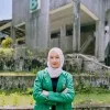 Fenny Susanti