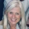 Estelle Whitehead