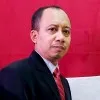 Miswanto Cipto