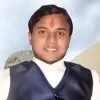 ISHANT SINGHAL