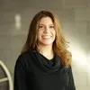 Olga Cruz