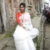 Debika Barman