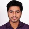 Jeeva