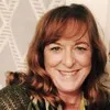 Kristi Zulauf