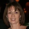 Catherine Hamilton