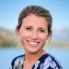 Christina Foust