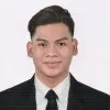 Ryan Marlou Puzon