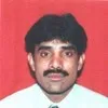 Aditya Yadav