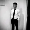 Matthew Tosundu Mojiun