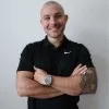 Michael Gevara