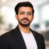 Rehan Ahmed