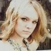 Leigh Hopkins
