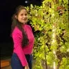 Sheebha Esampelli