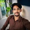 Pardeep Kumar