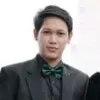 Tubagus Yusuf Kamaludin