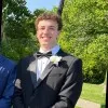 Matthew Murphy