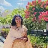Anamika