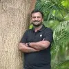 Abhimanyu Varaganti
