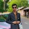 Tanvir Ahmed Sabit