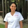 Greta Lozano