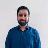Naveen Maruwada