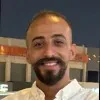 Mohammad abu lihyah