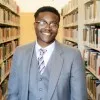 Chidike Okoro