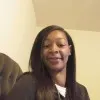 Chimere Kinard