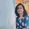Vaishali Gaikwad