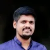 Vijay Aravind