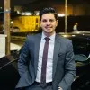 Rakan Nawassrah