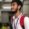 Majid Siddiqui