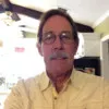Bob Greer