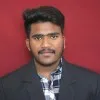 G Saimani
