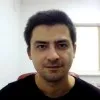 Oleksii Uzunov