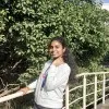 Atla Jyothi Reddy