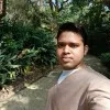Suchandan Sardar