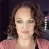Lynn Jones