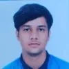 Prashant Rajput