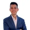 Mahmoud Shafaay
