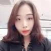 Seo Young Kim