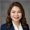 Carmina Maraguiar