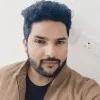 Ravinder kadyan