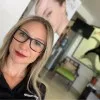 Viviana Marin