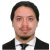 Gerardo Gonzalez Balmori