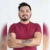 Carlos Andres Ruiz Baquero