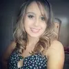 Marisa Rodriguez