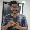 Madhan Kumar